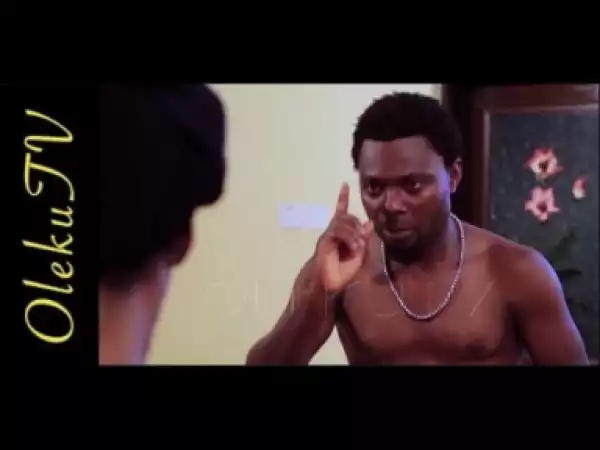 Video: IYAWO OKO MI [Part 2] | Latest Yoruba Movie 2017 Starring Yewande Adekoya | Kunle Afod